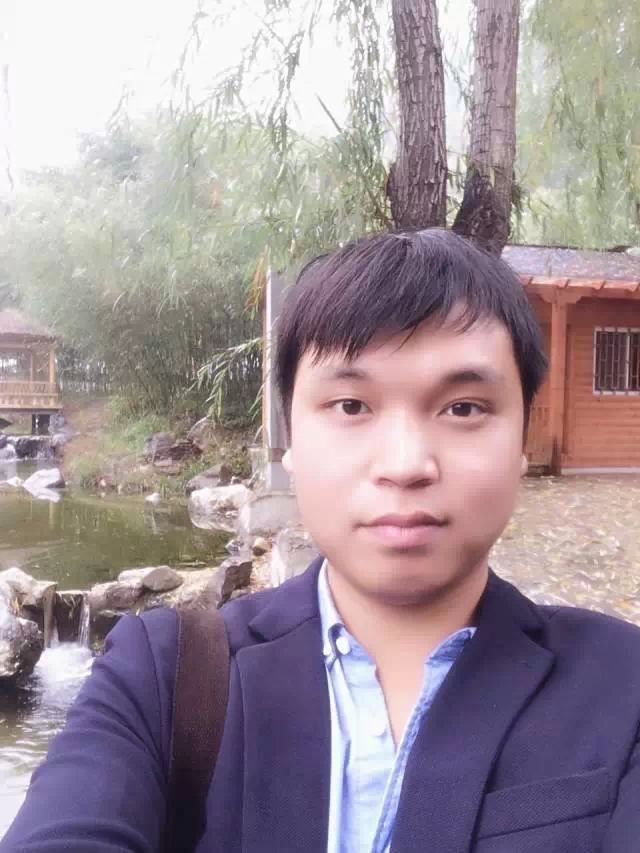 王龍 企業(yè)員工 王龍 企業(yè)員工