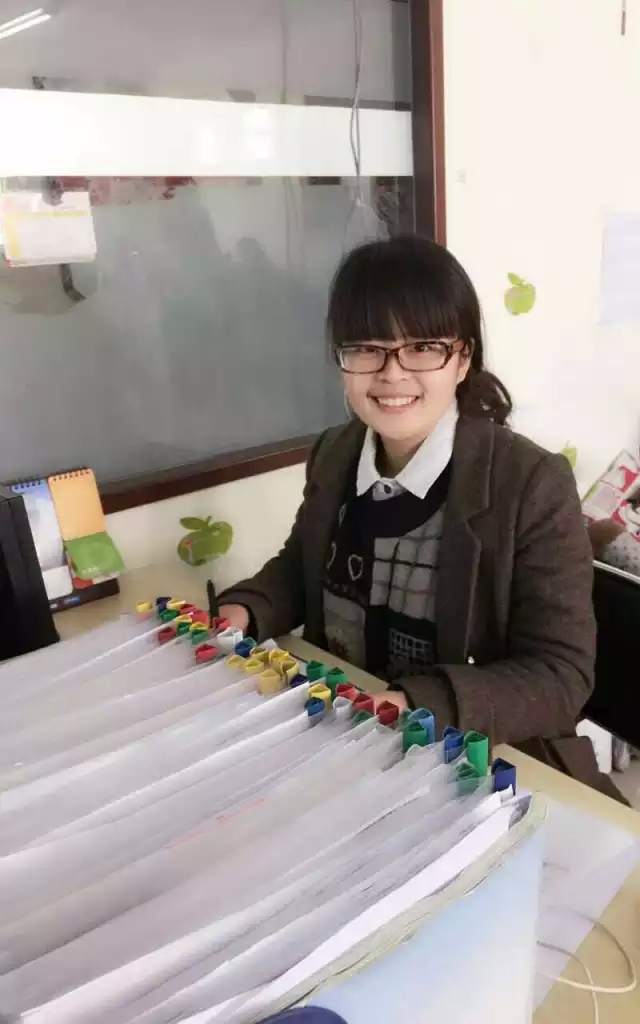 李影 培訓機構(gòu)老師 李影 培訓機構(gòu)老師