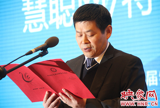 慧聰網(wǎng)及特博會網(wǎng)上商城電商專場對接會 慧聰網(wǎng)及特博會網(wǎng)上商城電商專場對接會