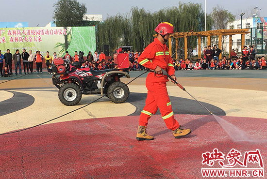 活動現(xiàn)場 活動現(xiàn)場