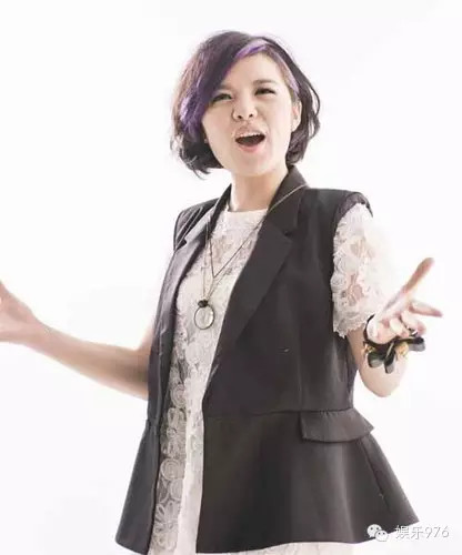 劉思涵，2013年《中國(guó)夢(mèng)之聲》全國(guó)十強(qiáng)