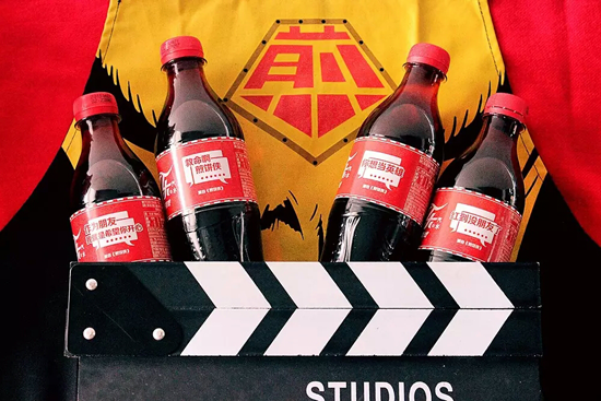 煎餅俠電影四句臺詞 煎餅俠電影四句臺詞