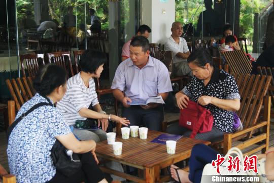 現(xiàn)最牛房產證