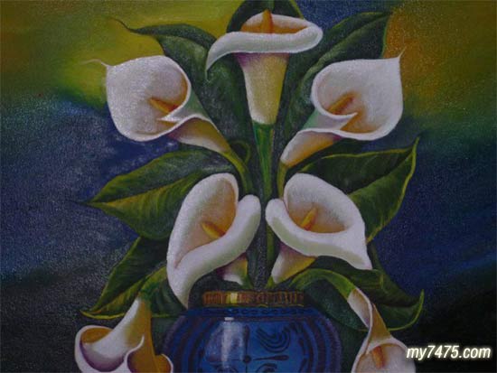 四肢不全仍堅(jiān)持用嘴作畫 點(diǎn)贊最勵(lì)志女畫家 四肢不全仍堅(jiān)持用嘴作畫 點(diǎn)贊最勵(lì)志女畫家