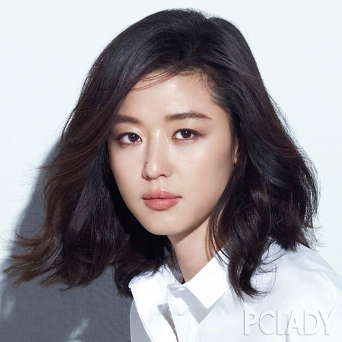 全女神都剪了！韓劇女王們掀起短發(fā)風(fēng)潮