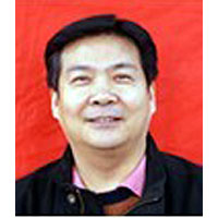 劉永國:中國男籃愛拼才能贏 劉永國:中國男籃愛拼才能贏