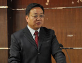 李暄:閉幕式彰顯英國(guó)文化特殊和霸氣 李暄:閉幕式彰顯英國(guó)文化特殊和霸氣