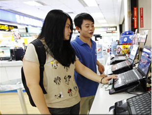 又是一年新生開學(xué)季，“95后”來(lái)了！