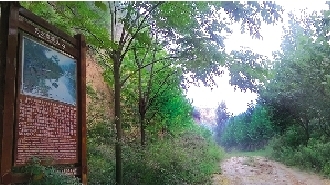 鄭州金水河溯源:北宋皇城的“自來水” 鄭州金水河溯源:北宋皇城的“自來水”