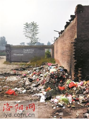 黑煙、臭味飄進宿舍樓，學(xué)生生活受影響