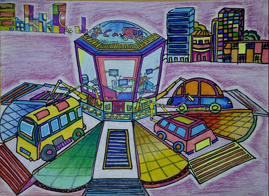 （工一?。┰涡馈吨悄芟窜嚈C(jī)》輔導(dǎo)教師：陳陽