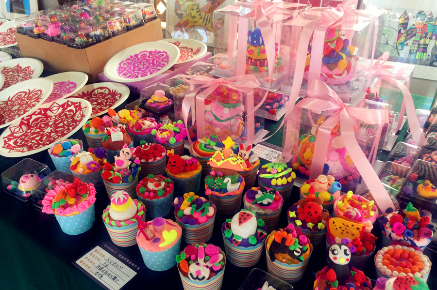 純手工打造的藝術(shù)作品哦 純手工打造的藝術(shù)作品哦