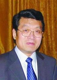 上海社科院文學研究所所長、研究員、教授