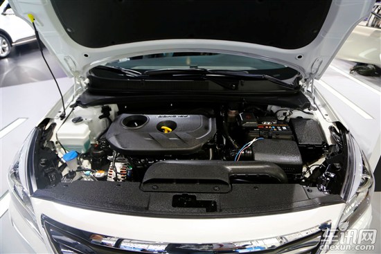 現(xiàn)代名圖1.8 現(xiàn)代名圖1.8