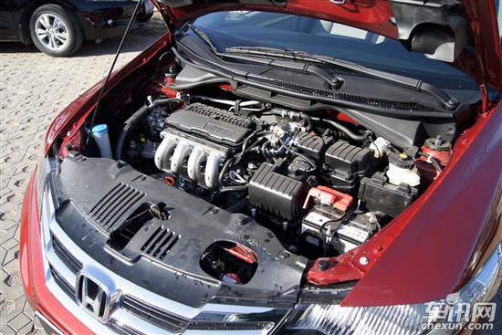 本田鋒范 本田鋒范