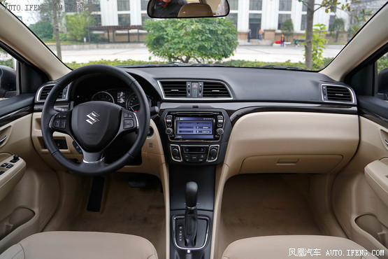 長(zhǎng)安鈴木啟悅 長(zhǎng)安鈴木啟悅