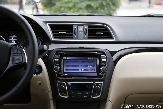 長(zhǎng)安鈴木啟悅 長(zhǎng)安鈴木啟悅