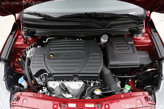 長(zhǎng)安鈴木啟悅 長(zhǎng)安鈴木啟悅