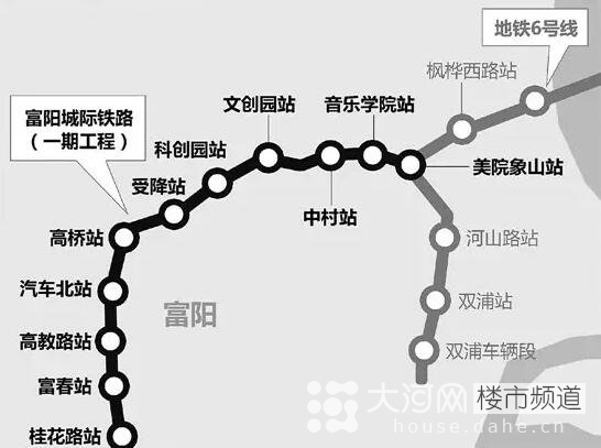契稅、營業(yè)稅雙降 二套房和二手房為何獲重大利好！