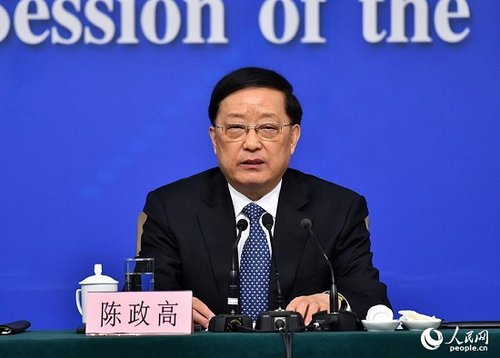 住建部:要穩(wěn)定一線城市和部分二線城市的房?jī)r(jià)