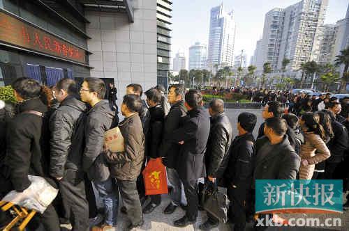 溫州部分豪宅房價(jià)被腰斬每平8萬跌至4.5萬