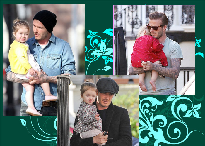 “體育不同于娛樂，是在于你在場上的表現(xiàn)。在成為體育明星的路途中，小貝所付出的努力更多?！蓖踺x認(rèn)為。