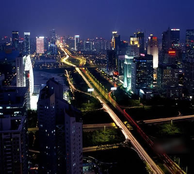 1、房屋一套(80平方)，以均價22300元計，22300×80=1784000.(這是朋友剛在筆架山買的城市主場的價格)