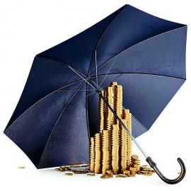 經(jīng)營(yíng)大病保險(xiǎn)門檻明確 經(jīng)營(yíng)大病保險(xiǎn)門檻明確