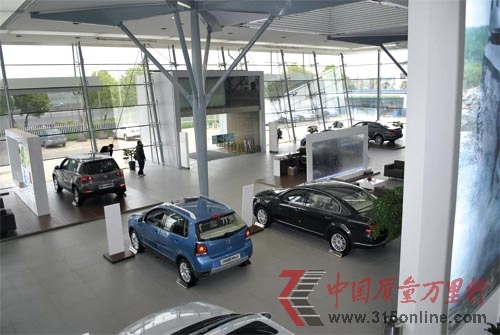 汽車(chē)4S店維修保養(yǎng)黑幕多:機(jī)油更換玩截留 汽車(chē)4S店維修保養(yǎng)黑幕多:機(jī)油更換玩截留