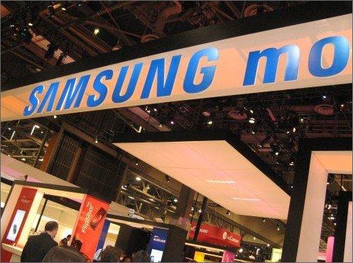 三星等企業(yè)被罰 國內彩電企業(yè)每年可省近4億 三星等企業(yè)被罰 國內彩電企業(yè)每年可省近4億