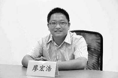 法定標準改變 應(yīng)重新鑒定 法定標準改變 應(yīng)重新鑒定