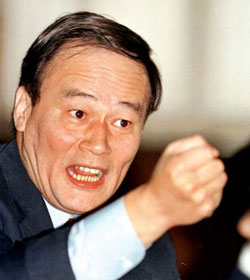 媒體監(jiān)督是正能量 官員應(yīng)以聞過(guò)則喜態(tài)度對(duì)待 媒體監(jiān)督是正能量 官員應(yīng)以聞過(guò)則喜態(tài)度對(duì)待