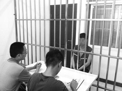 武漢網(wǎng)絡(luò)造謠公司控312個(gè)“大V” 獲利超百萬元 武漢網(wǎng)絡(luò)造謠公司控312個(gè)“大V” 獲利超百萬元