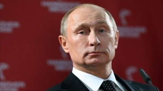 普京稱“新蘇聯(lián)”就緒 預(yù)計2015年將成立 普京稱“新蘇聯(lián)”就緒 預(yù)計2015年將成立