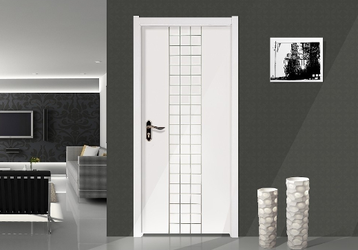 木門企業(yè)該如何玩轉四個營銷創(chuàng)新