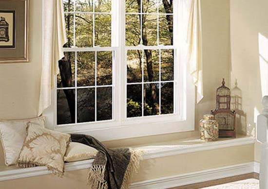 門(mén)窗業(yè)新機(jī)遇 門(mén)窗業(yè)新機(jī)遇