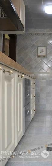 芒果瓷磚，田園風(fēng)格，田園瓷磚，海邊吹來(lái)