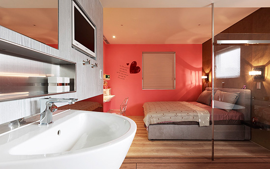 老房翻新也簡單 油漆 DIY 要認(rèn)識的4大問題