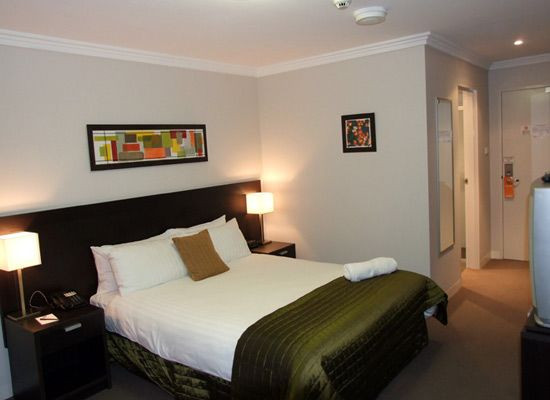 床位擺放的風(fēng)水 床位擺放的風(fēng)水