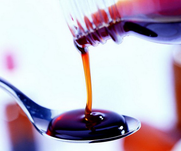 吃不到魚(yú)醬怎么辦？蝦兵蟹“醬”來(lái)救駕