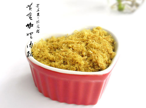 生抽or老抽 各種醬油你都用對了嗎？