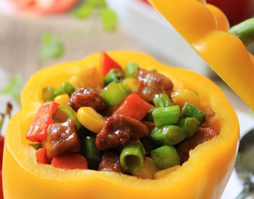 生抽or老抽 各種醬油你都用對了嗎？