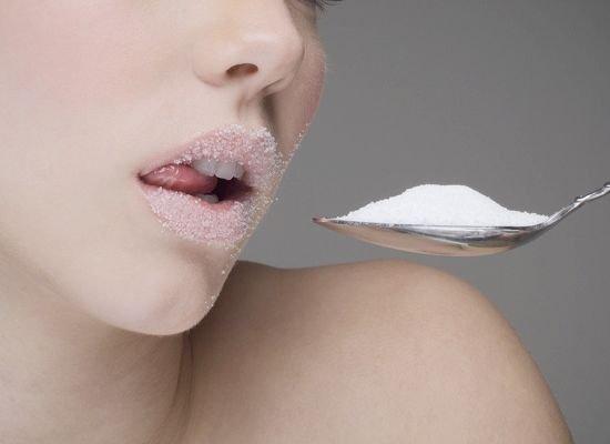 你知道廚房里常見調(diào)料的用法嗎？