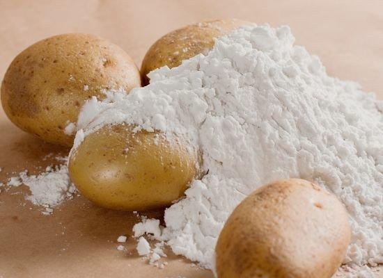 你知道廚房里常見調(diào)料的用法嗎？