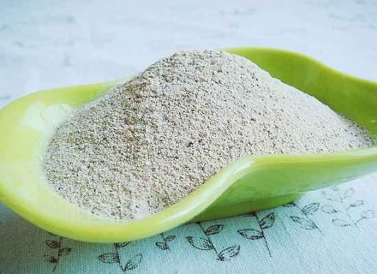 你知道廚房里常見調(diào)料的用法嗎？