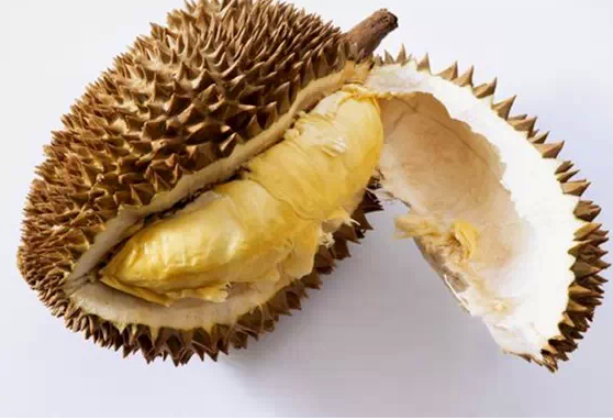 榴蓮控看過(guò)來(lái):關(guān)于榴蓮不可不知的幾件事 榴蓮控看過(guò)來(lái):關(guān)于榴蓮不可不知的幾件事