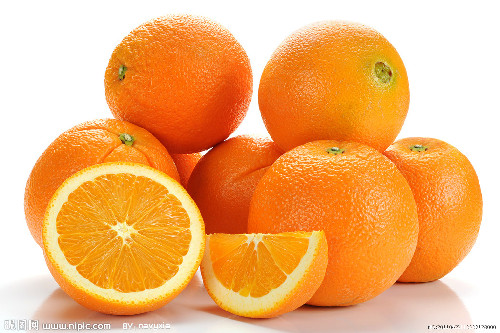 夏天不想抹防曬？懶人出門前吃這些水果有奇效