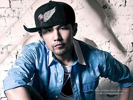 韓寒餐廳無照經(jīng)營？明星開餐廳的那些事