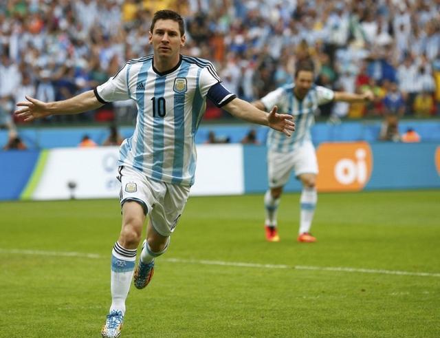 南美列強(qiáng)最勇 天時(shí)地利相助 南美列強(qiáng)最勇 天時(shí)地利相助