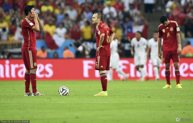 歐洲戰(zhàn)損慘痛 實(shí)力不可低估 歐洲戰(zhàn)損慘痛 實(shí)力不可低估